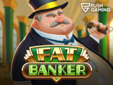 Fatih çeşmesi tabiat parkı. Best casino apps for real money.45